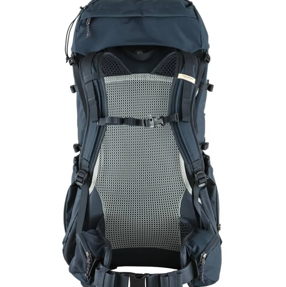 Fjällräven rinkka Abisko Friluft 35 M/L