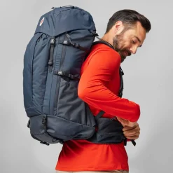 Fjällräven rinkka Abisko Friluft 35 M/L