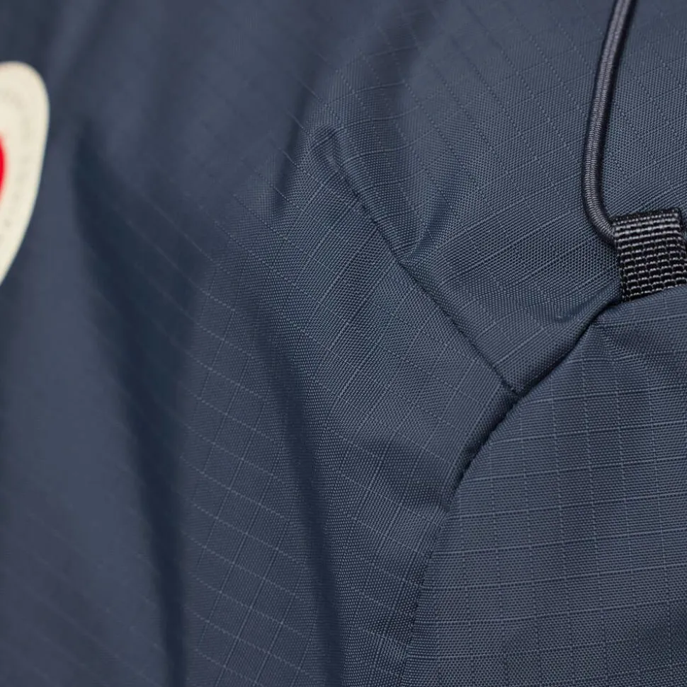 Fjällräven rinkka Abisko Friluft 35 M/L