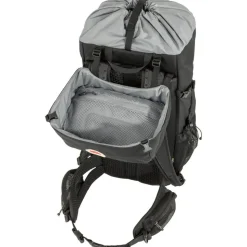 Fjällräven rinkka Abisko Hike 35 S/M