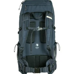 Fjällräven rinkka Abisko Hike 35 S/M