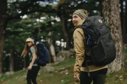 Fjällräven rinkka Abisko Hike 35 S/M