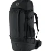 Fjällräven rinkka Abisko Trek 65 S/M