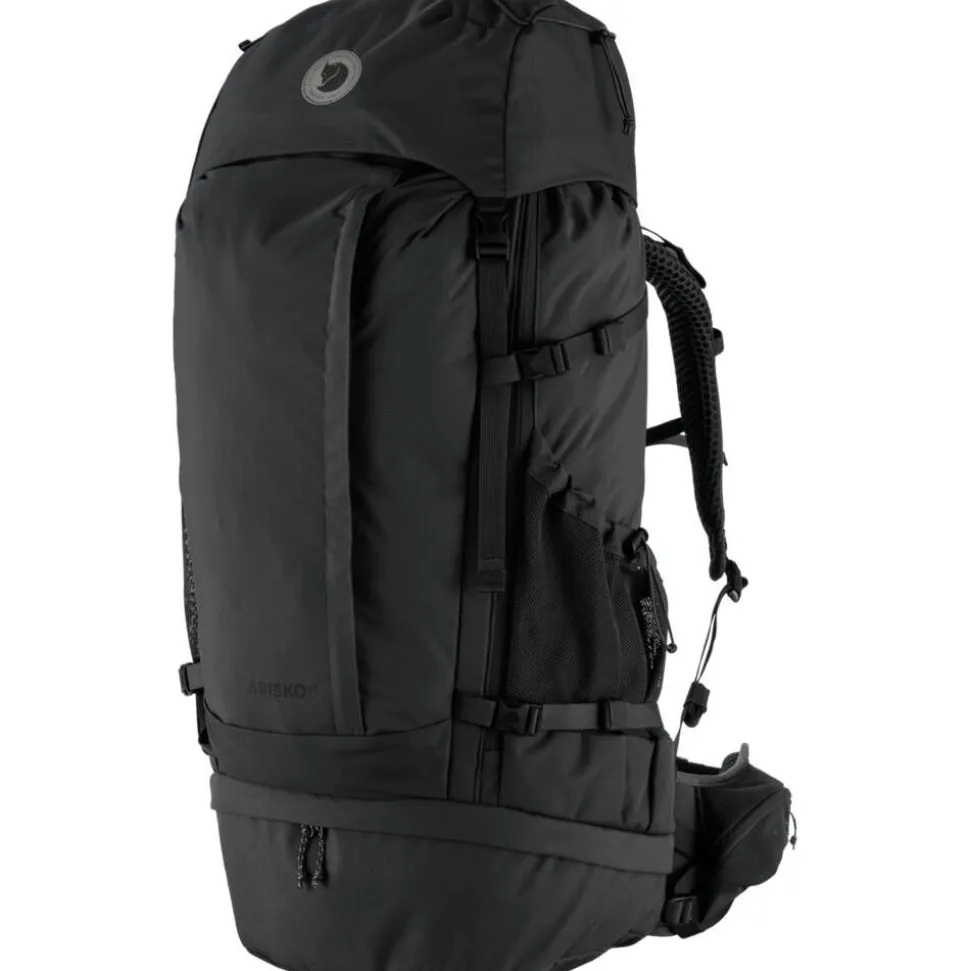 Fjällräven rinkka Abisko Trek 65 S/M