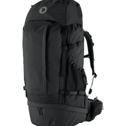 Fjällräven rinkka Abisko Trek 65 S/M