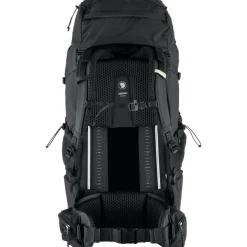Fjällräven rinkka Abisko Trek 65 S/M