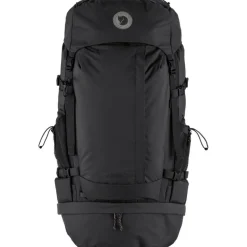 Fjällräven rinkka Abisko Trek 48 S/M
