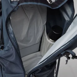 Fjällräven rinkka Abisko Trek 65 S/M