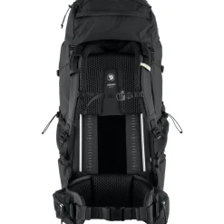 Fjällräven rinkka Abisko Trek 65 M/L