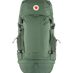 Fjällräven rinkka Abisko Trek 48 M/L