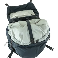 Fjällräven rinkka Abisko Trek 48 M/L