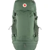 Fjällräven rinkka Abisko Trek 48 S/M