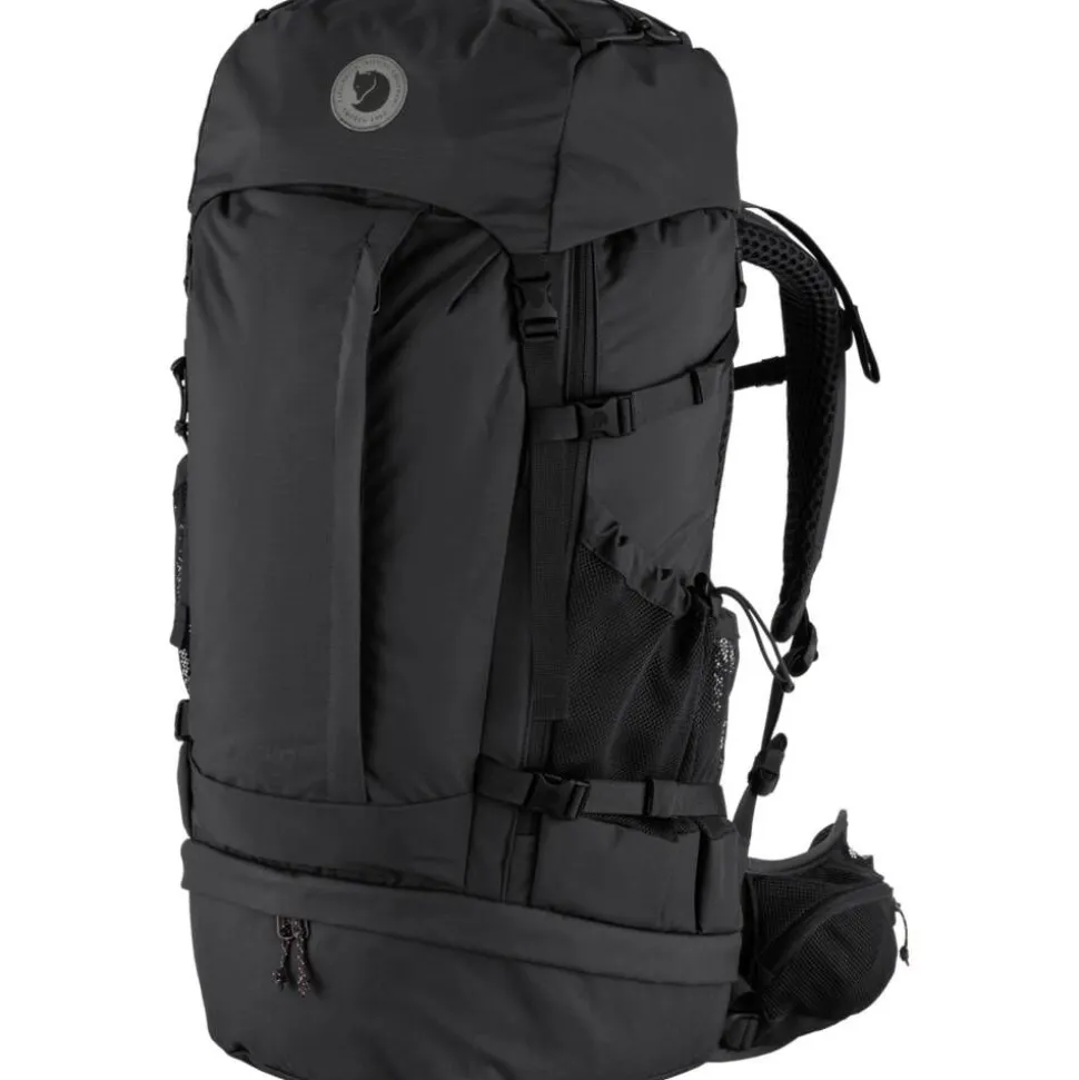Fjällräven rinkka Abisko Trek 48 M/L