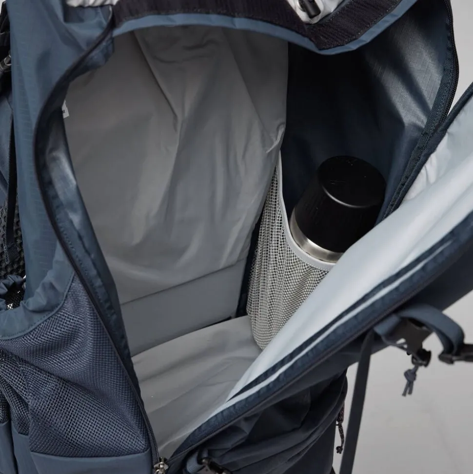 Fjällräven rinkka Abisko Trek 48 M/L