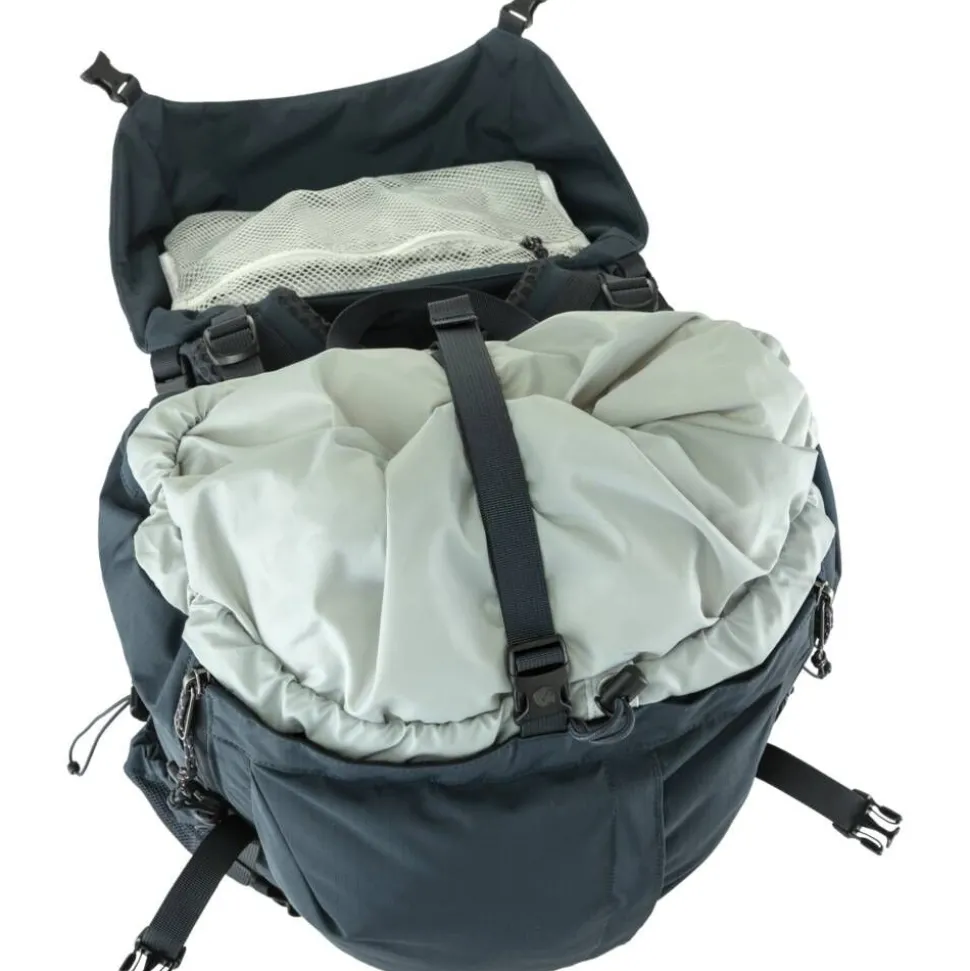 Fjällräven rinkka Abisko Trek 48 M/L