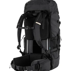 Fjällräven rinkka Abisko Trek 48 M/L