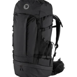Fjällräven rinkka Abisko Trek 48 M/L