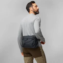 Fjällräven rinkka Kajka 85
