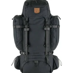 Fjällräven rinkka Kajka 75 M/L