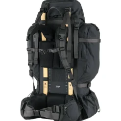 Fjällräven rinkka Kajka 65 S/M