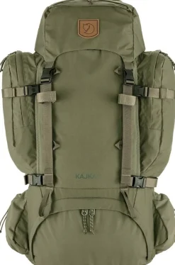 Fjällräven rinkka Kajka 65 S/M