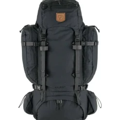 Fjällräven rinkka Kajka 65 S/M
