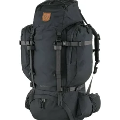 Fjällräven rinkka Kajka 75 S/M