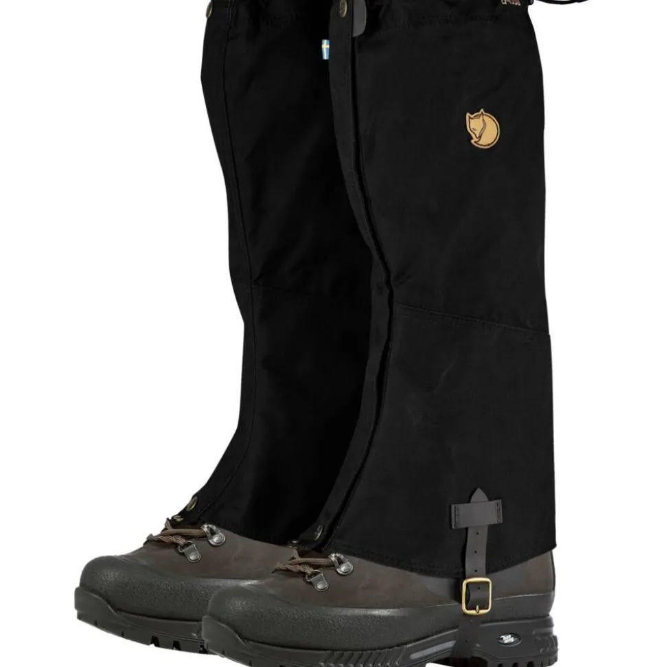 Fjällräven Säärystimet Singi Gaiters