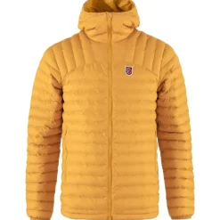 Fjällräven takki Expedition Lätt Hoodie