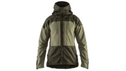 Fjällräven Takki Keb men