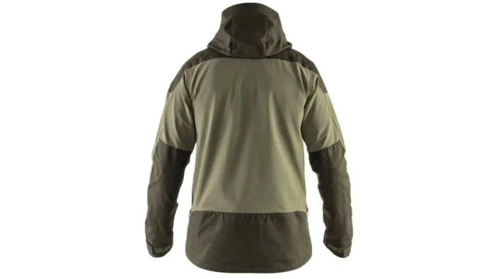 Fjällräven Takki Keb men
