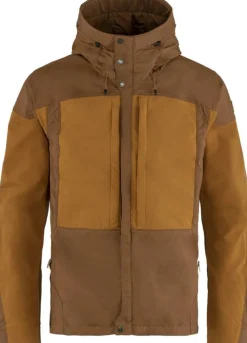 Fjällräven Takki Keb men