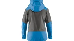 Fjällräven Takki Keb women