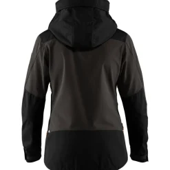 Fjällräven Takki Keb women