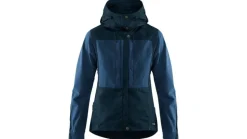 Fjällräven Takki Keb women