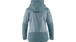 Fjällräven Takki Keb women