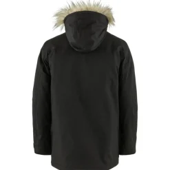 Fjällräven takki Nuuk Lite Parka M