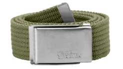 Fjällräven Vyö Canvas