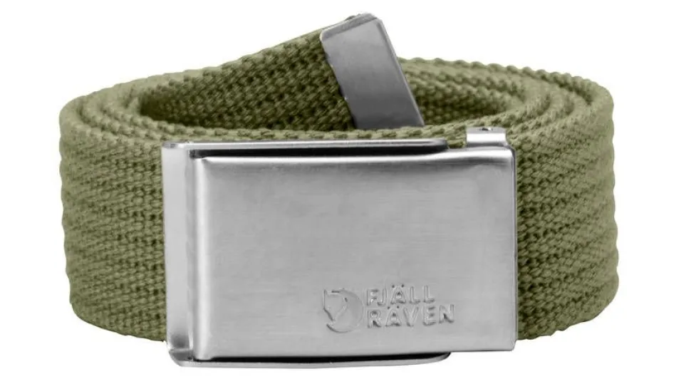 Fjällräven Vyö Canvas