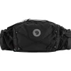 Fjällräven vyölaukku Abisko Hip Pack 6