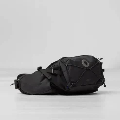 Fjällräven vyölaukku Abisko Hip Pack 6