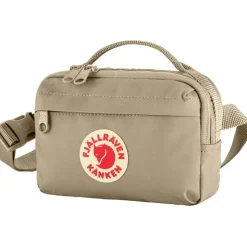 Fjällräven vyölaukku Kånken Hip Pack