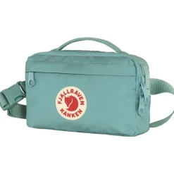 Fjällräven vyölaukku Kånken Hip Pack