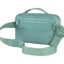 Fjällräven vyölaukku Kånken Hip Pack