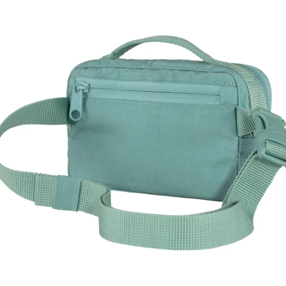 Fjällräven vyölaukku Kånken Hip Pack