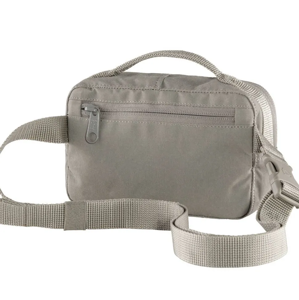 Fjällräven vyölaukku Kånken Hip Pack