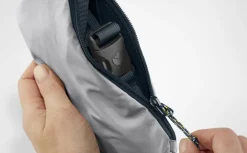 Fjällräven vyötärölaukku High Coast Hip Pack