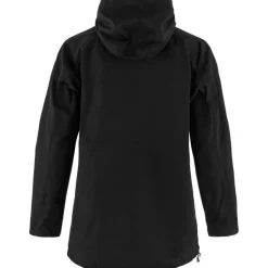 Fjällräven anorakki Vardag Anorak W