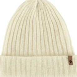 Fjällräven hattu Byron Thin