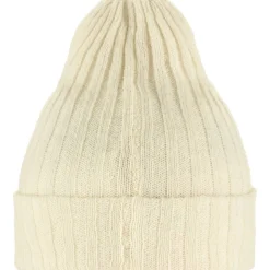 Fjällräven hattu Byron Thin